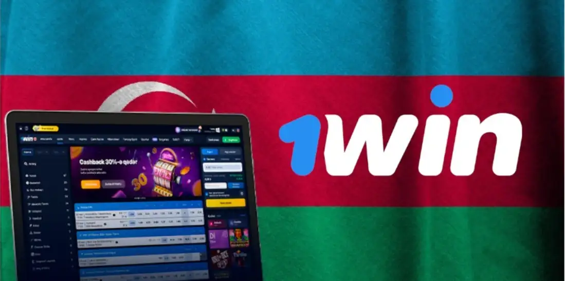 1 win azerbaycan